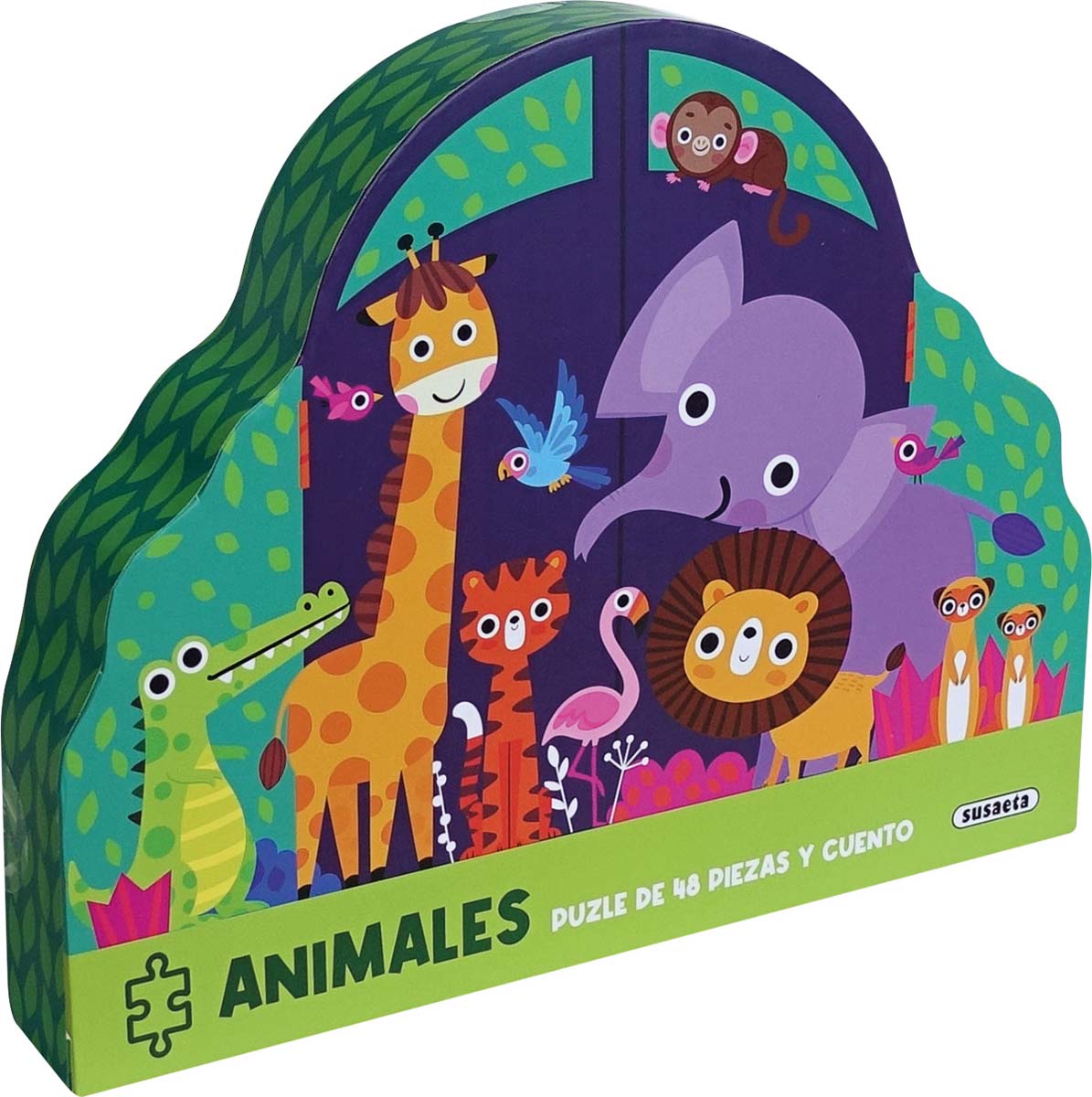 Animales 1