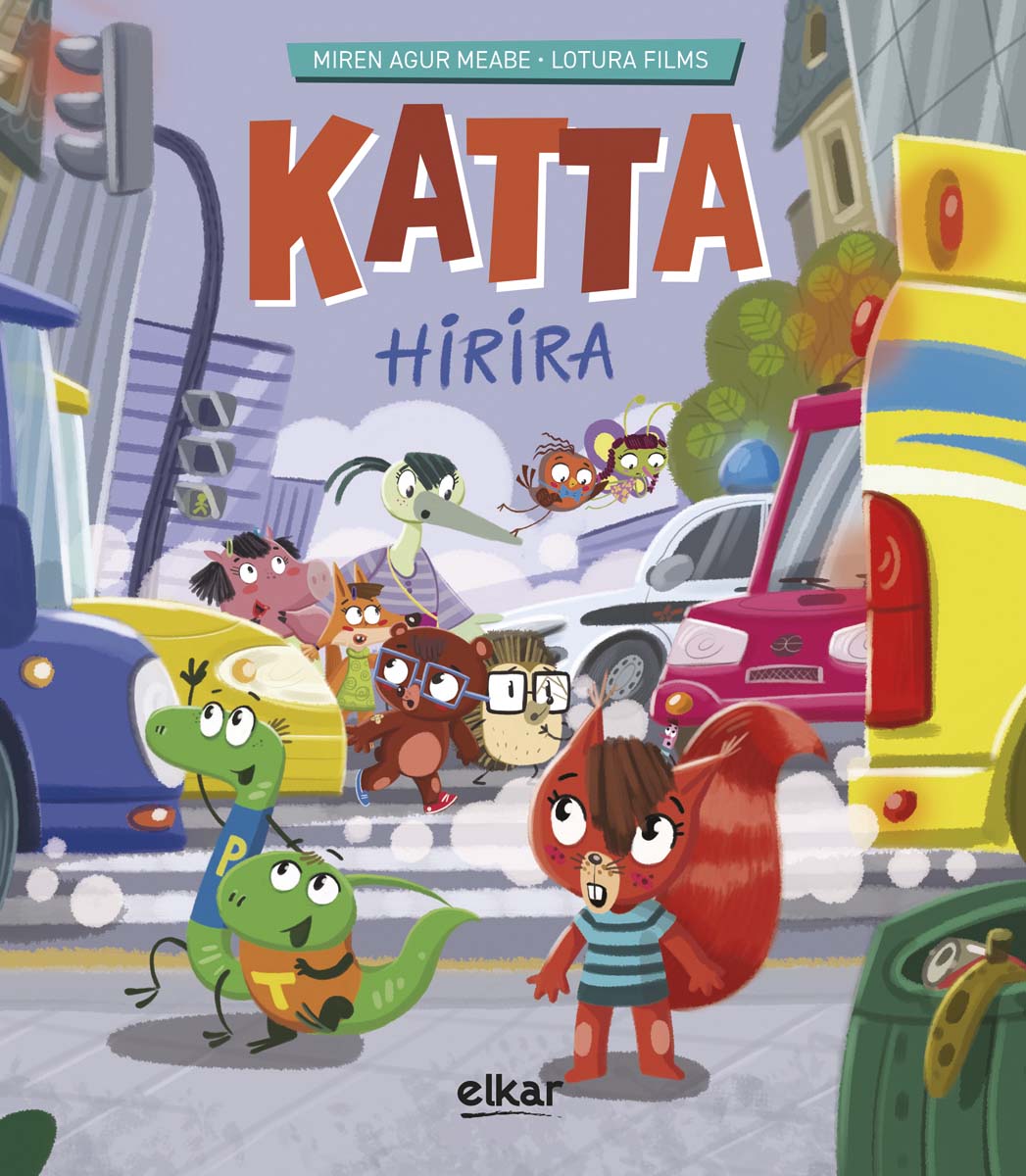 Imagem 0 de Hirira (Capa mole)