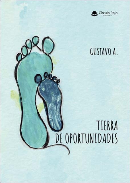 Tierra de oportunidades 1
