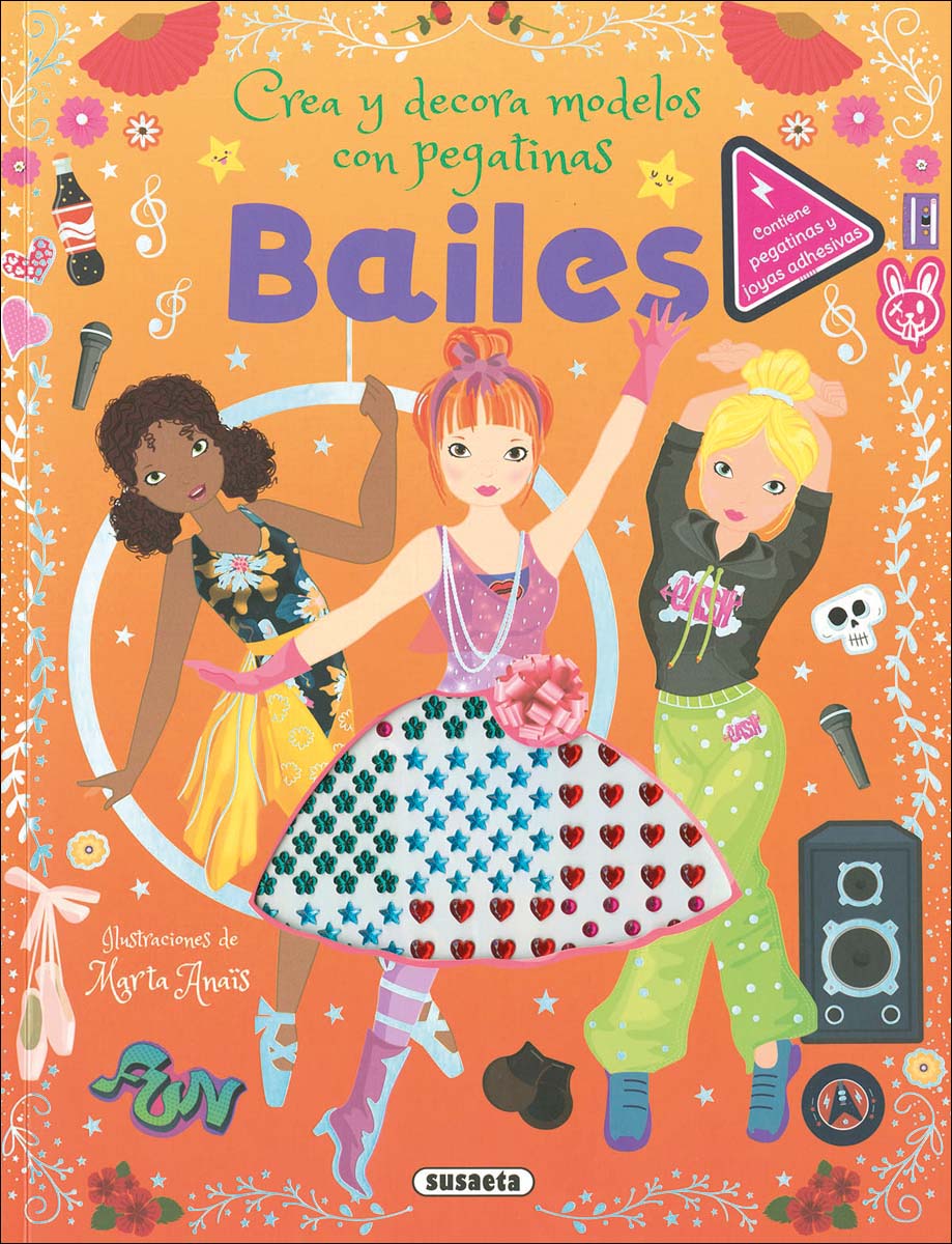 Bailes 1