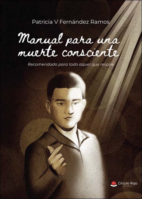 Manual para una muerte consciente 1