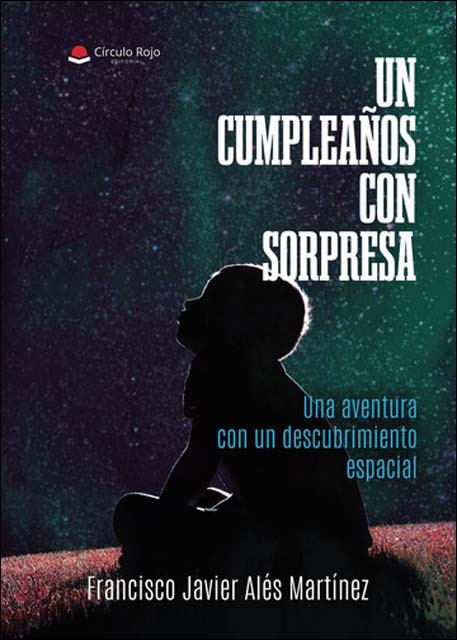 Un cumpleaños con sorpresa 1