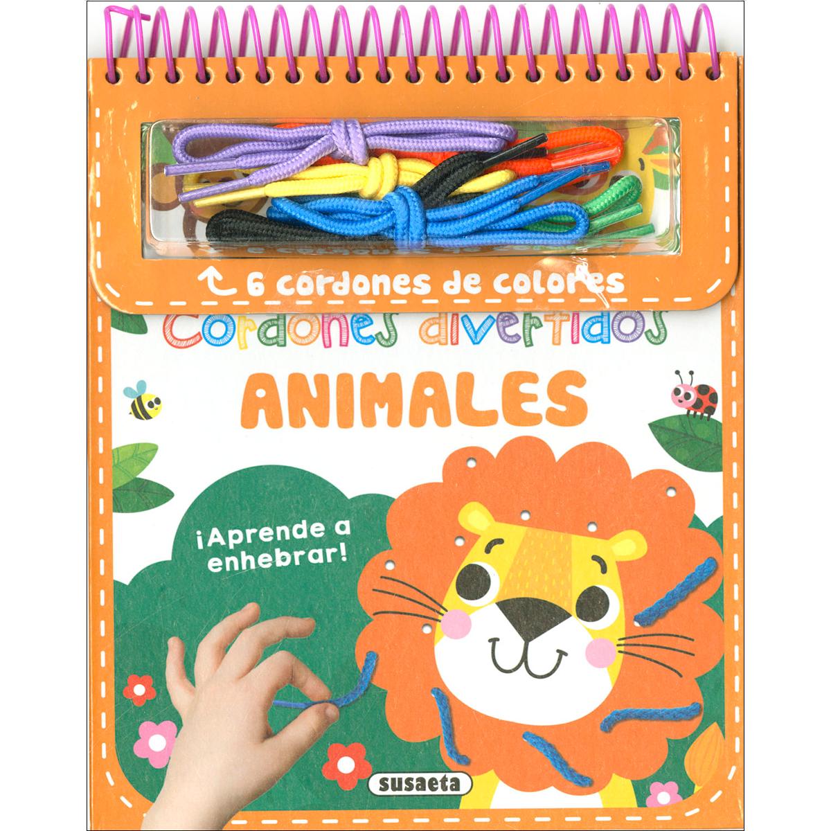 Animales 1