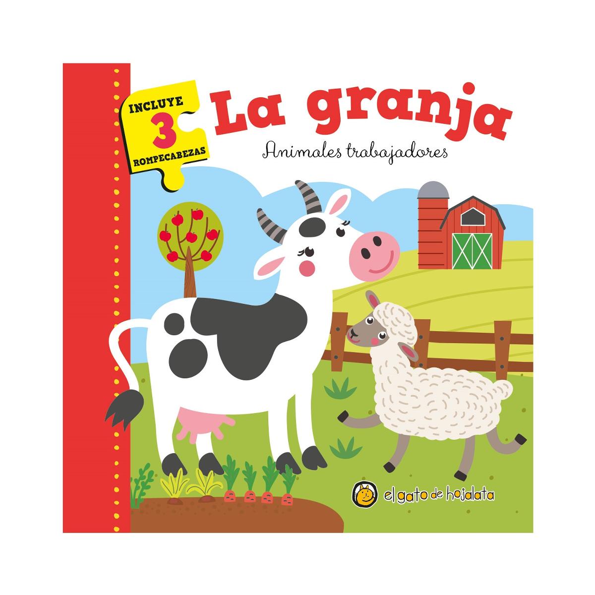 El gato de hojalata 1