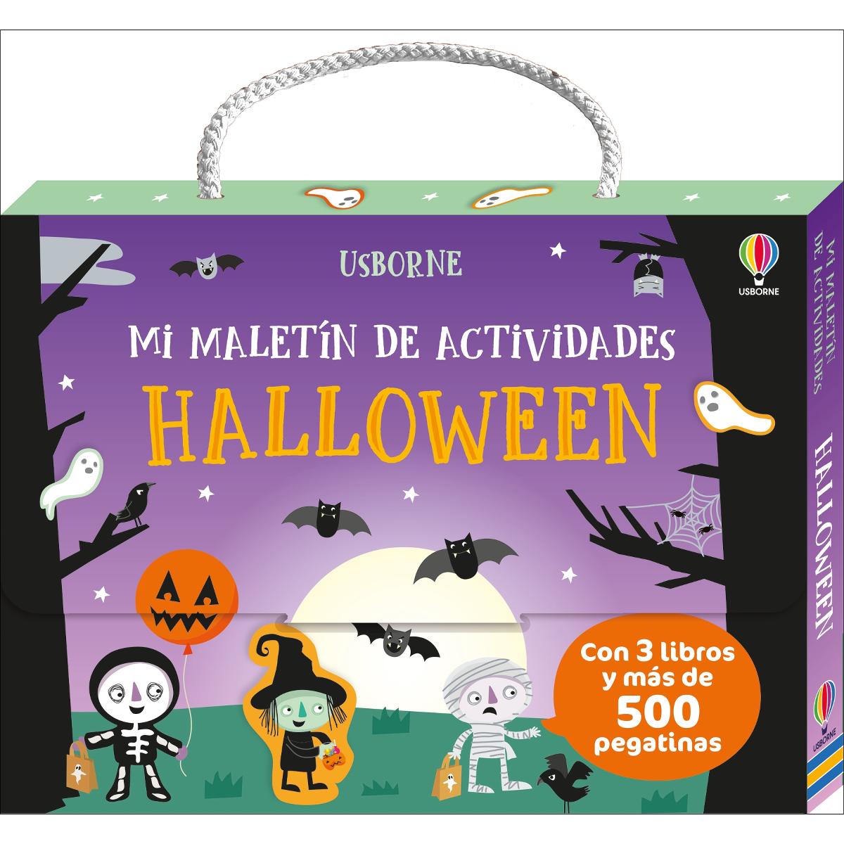 Halloween 1