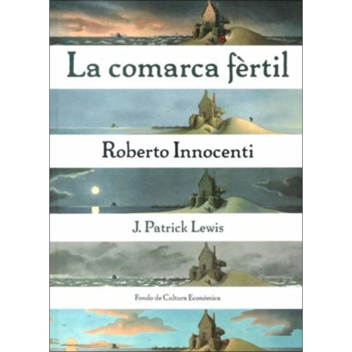 La comarca fertil (cat) 1