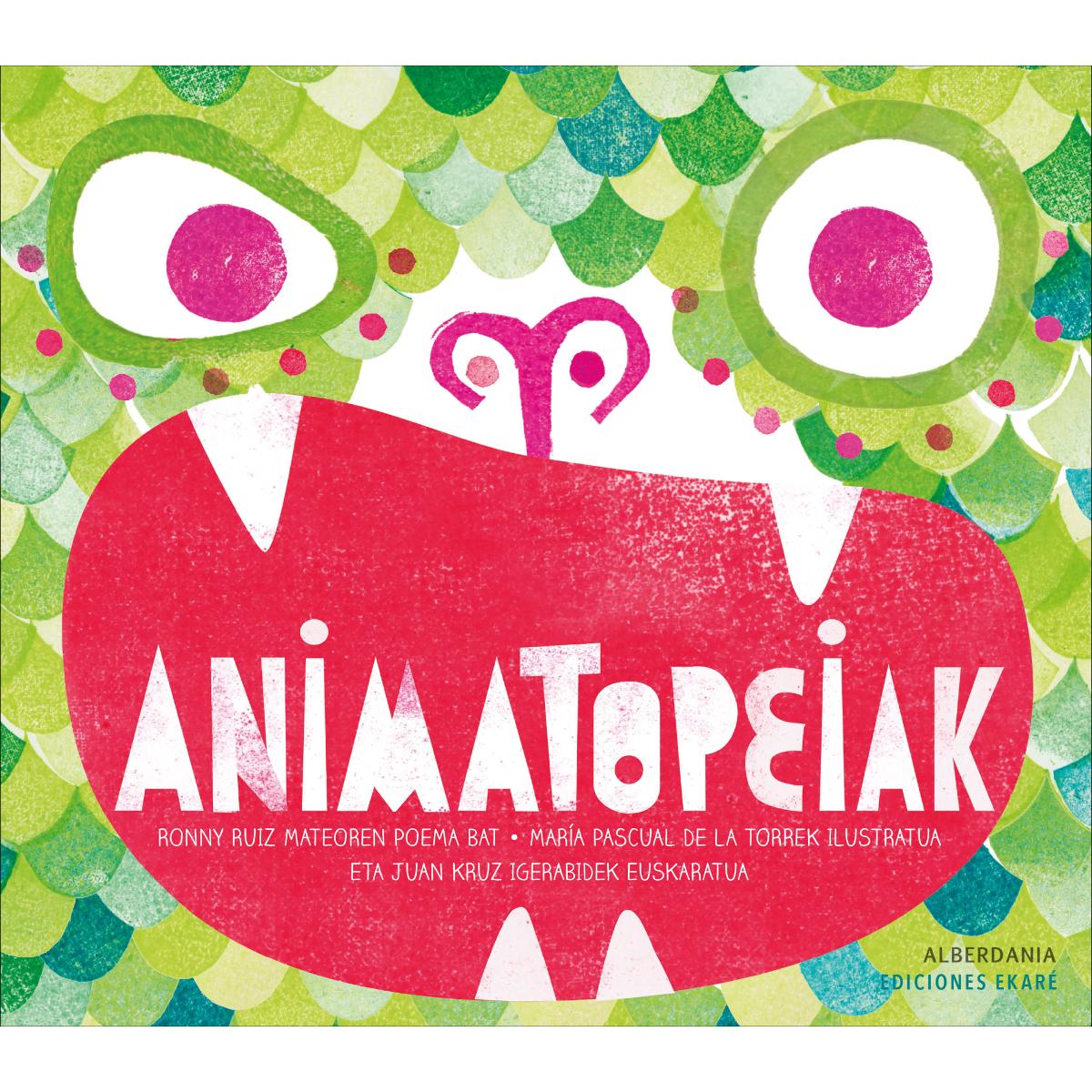 Animatopeiak 1