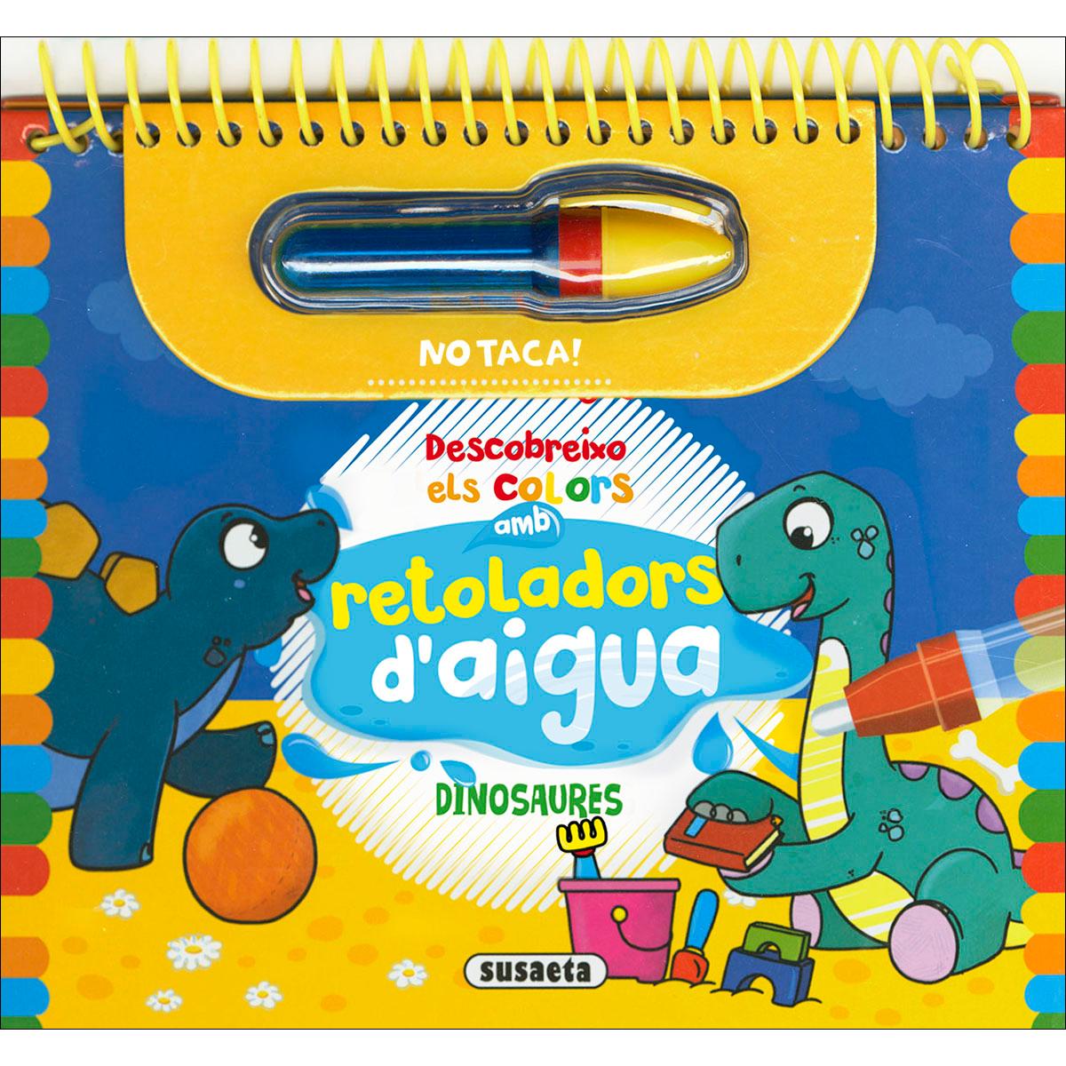 DINOSAURES 1