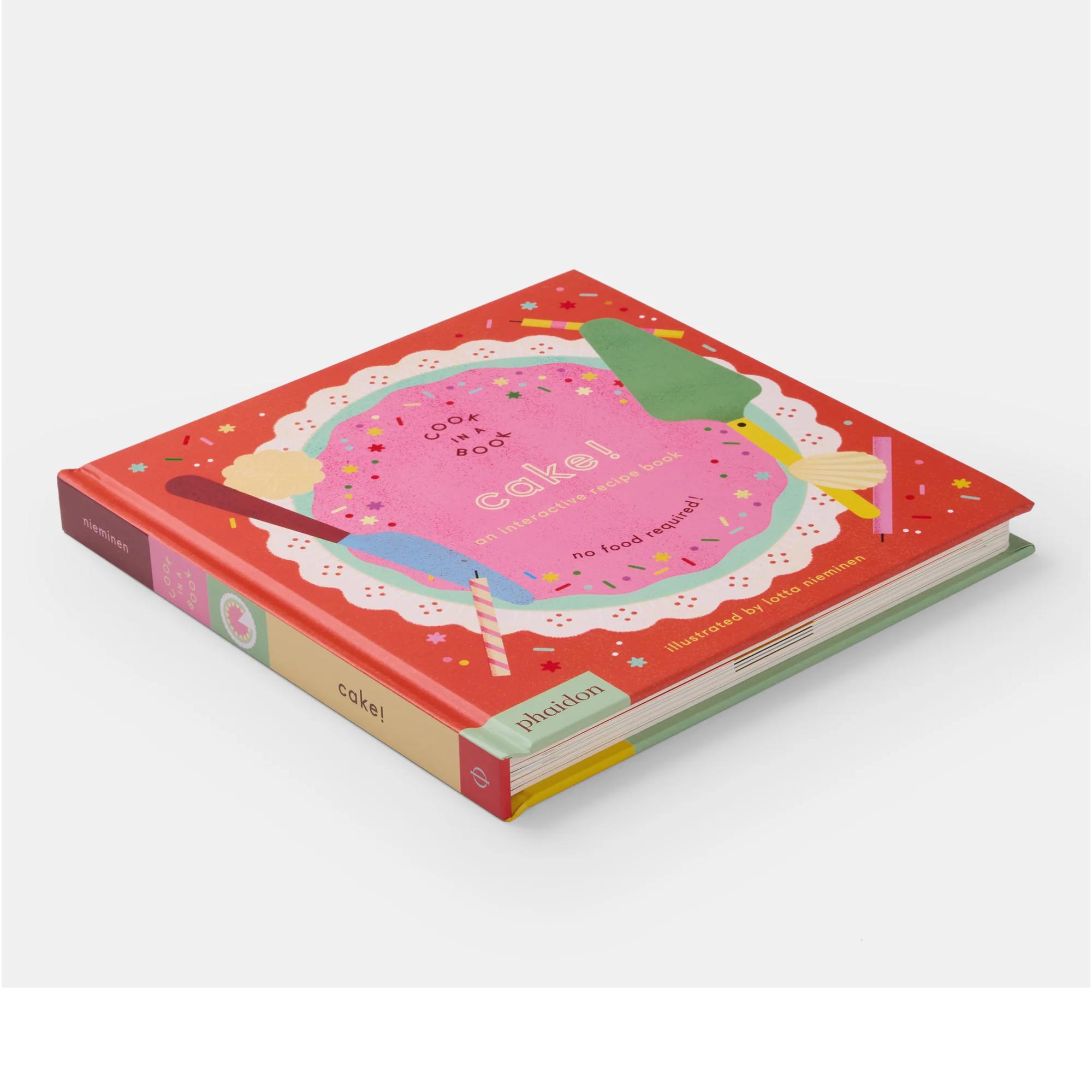 Cake 11