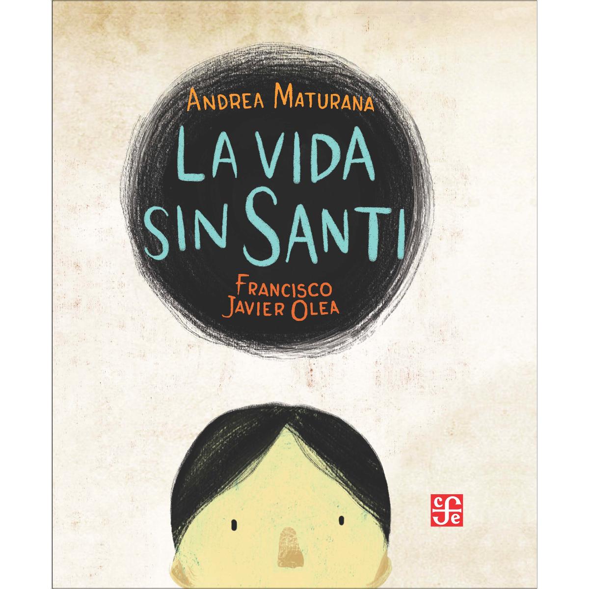La vida sin Santi 1