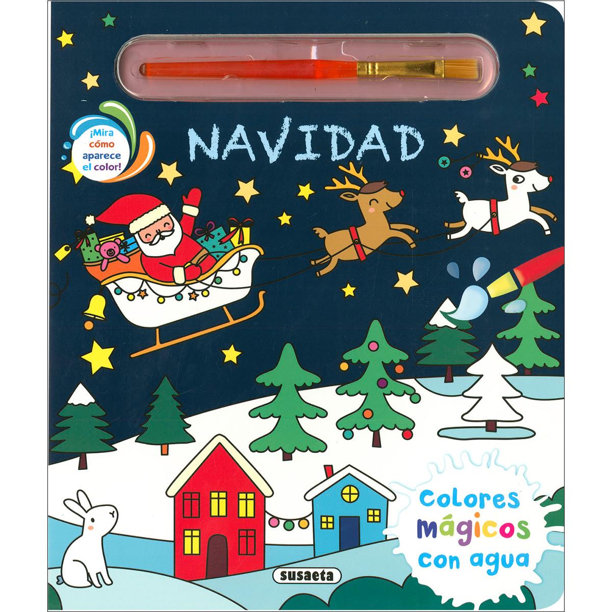 Navidad 1