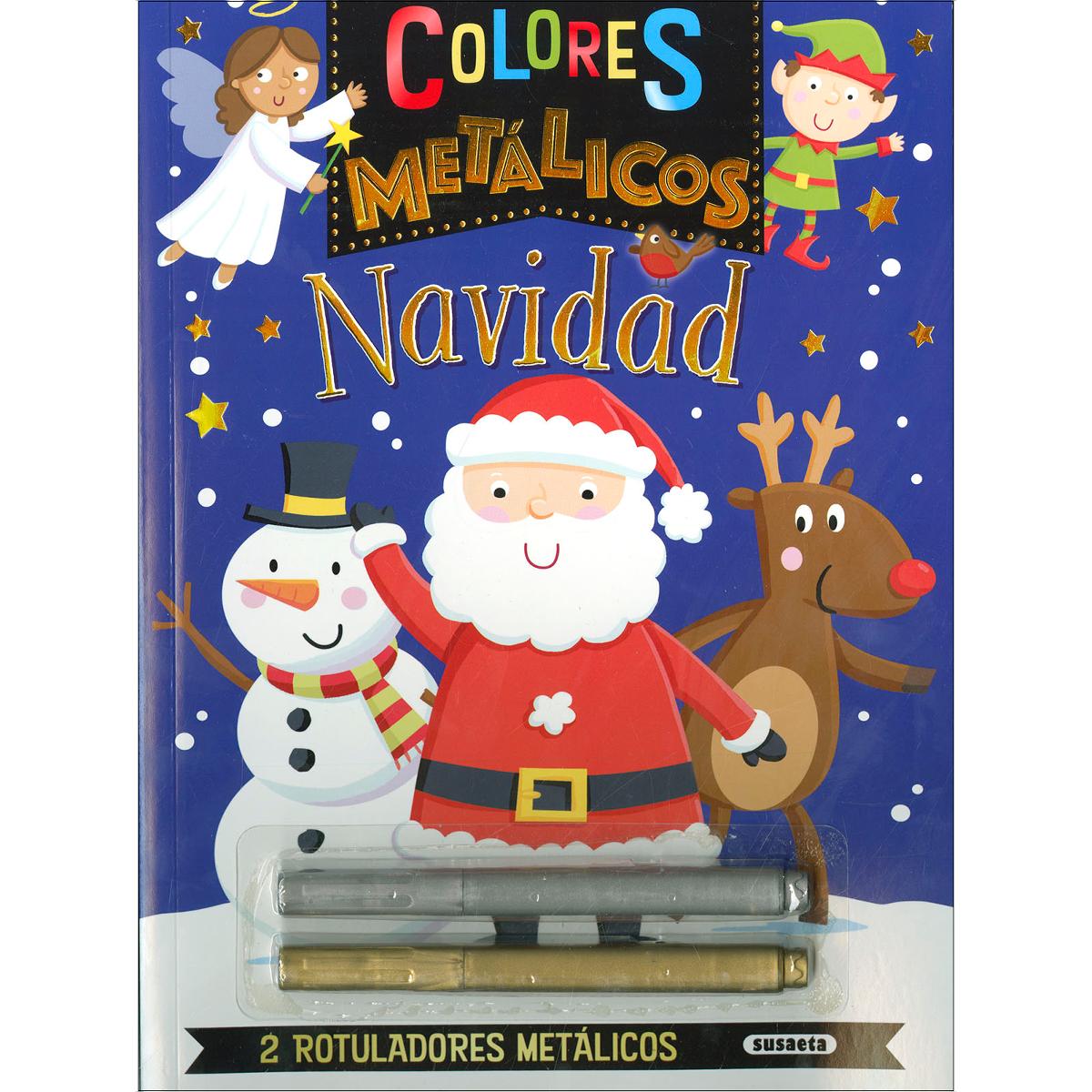 Navidad 1