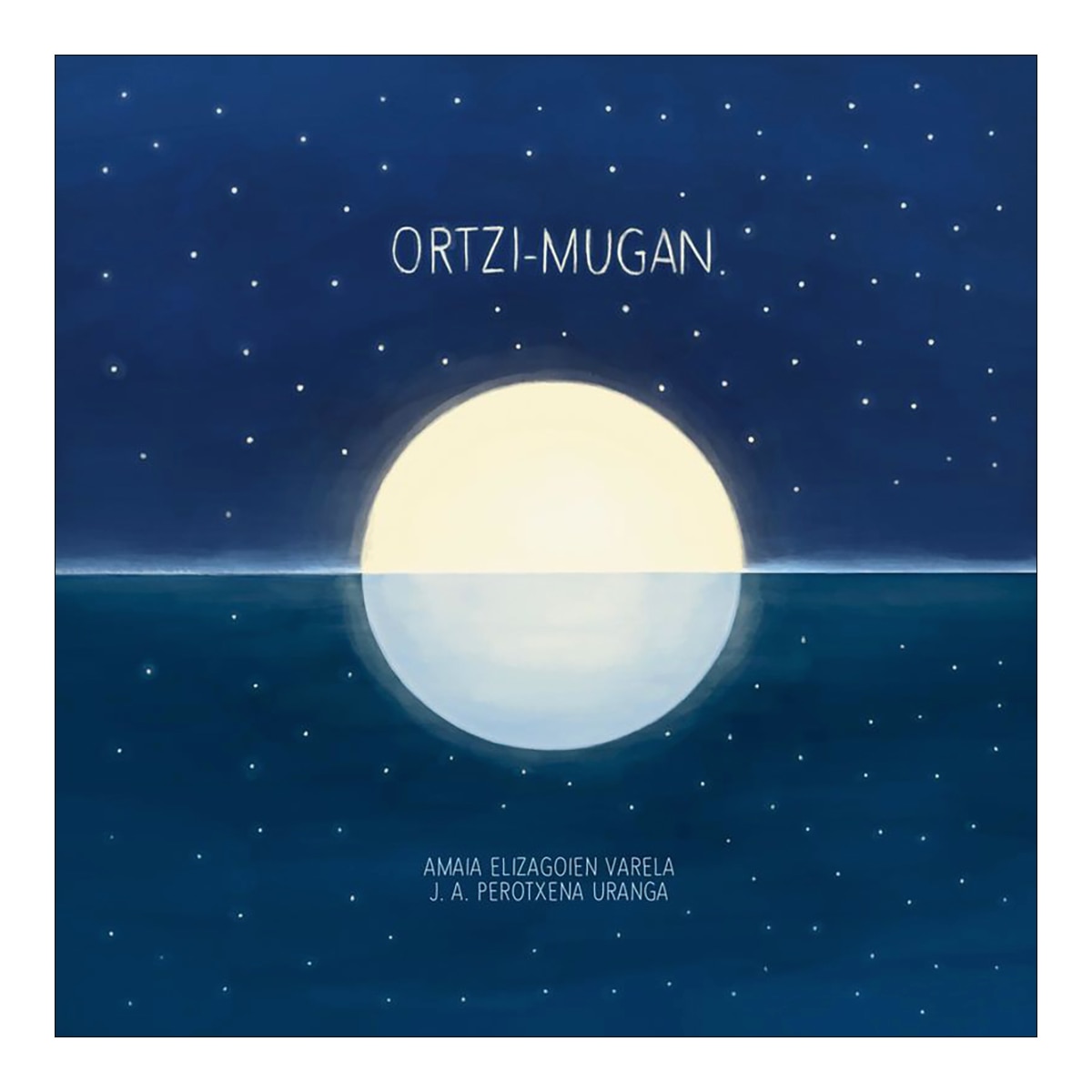 Ortzi-mugan 1