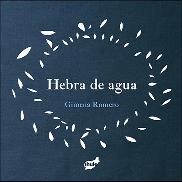 Hebra de agua 1