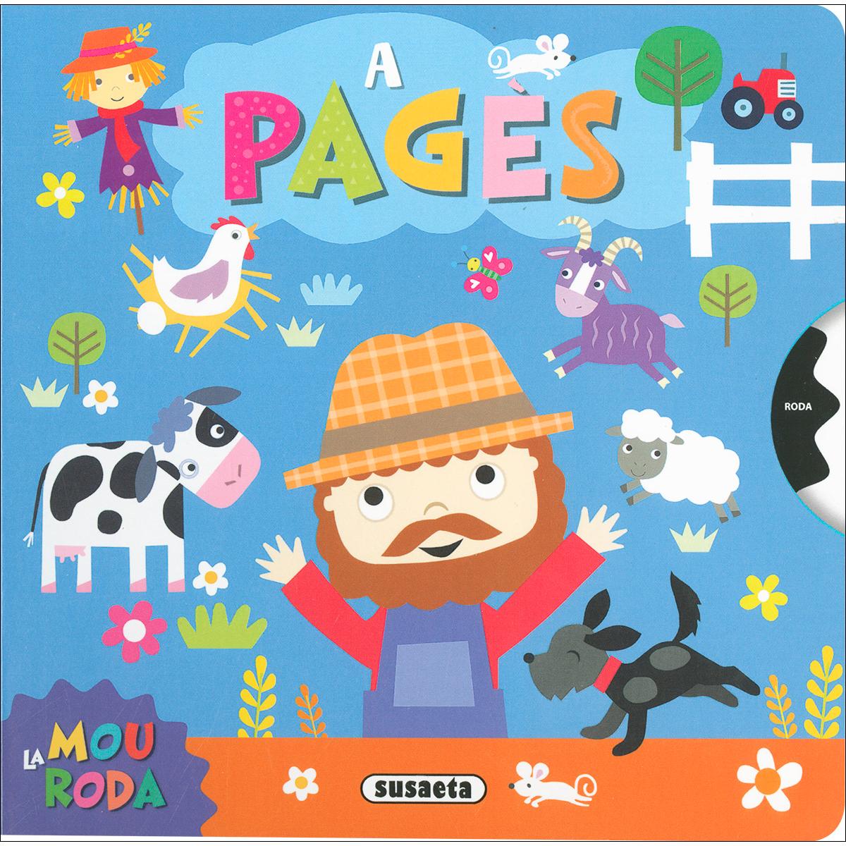 A pagès 1