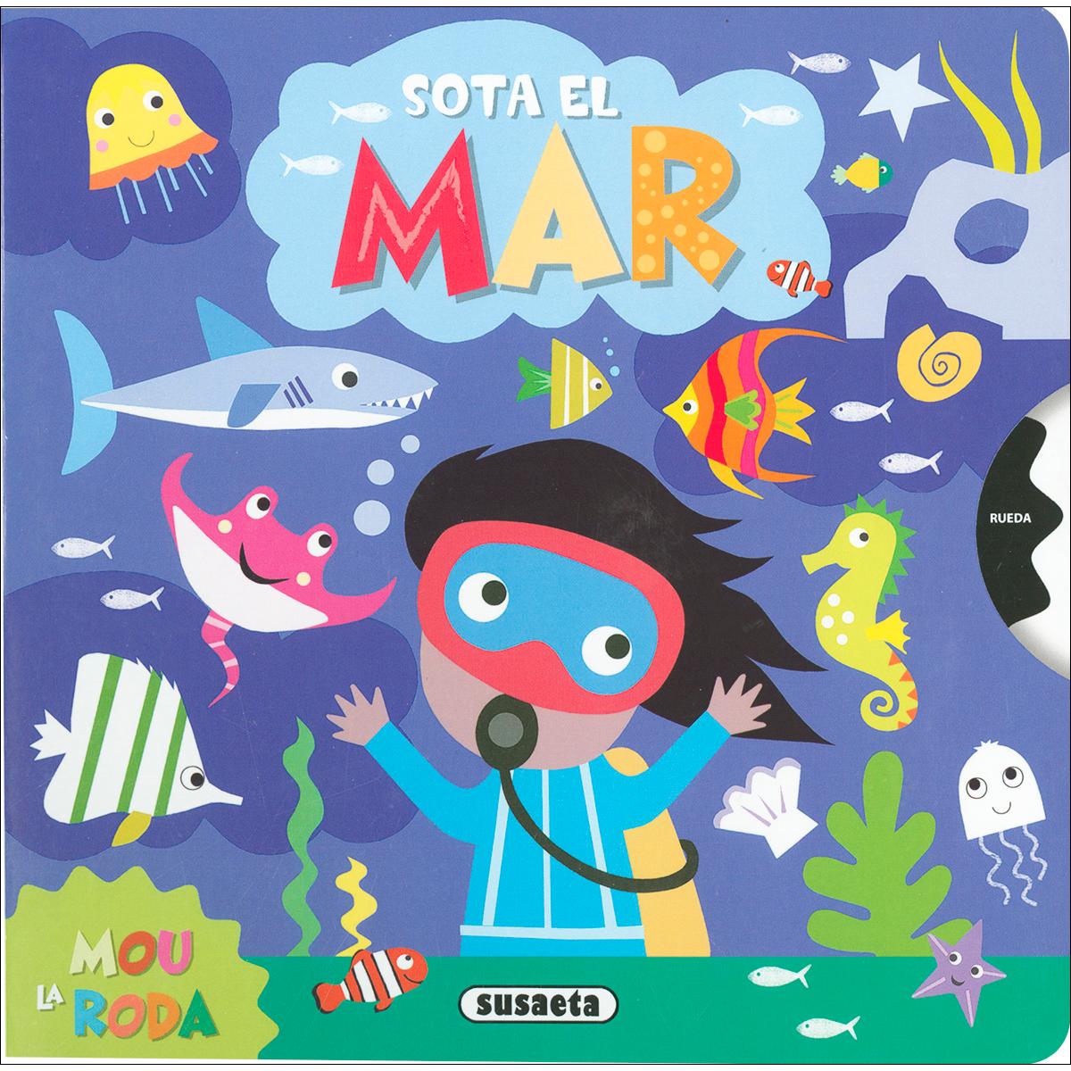 Sota el mar 1