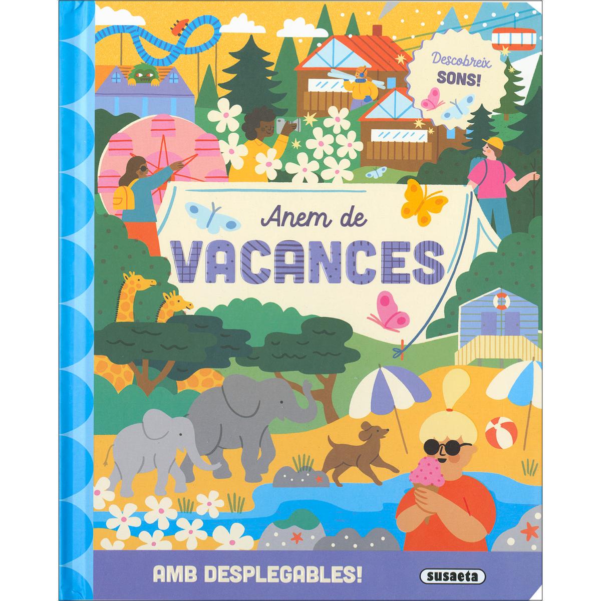 Anem de vacances 1