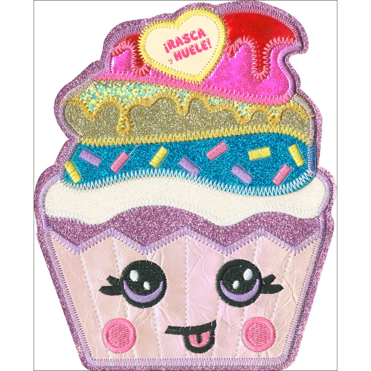 Cupcakes 1