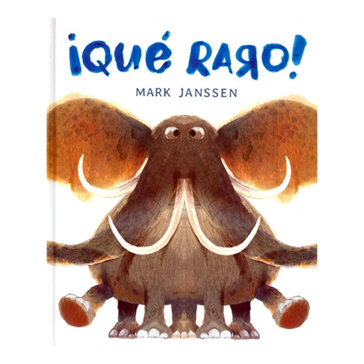 Imagem 0 de Ðque raro!