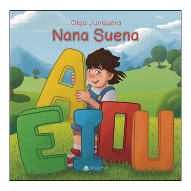Nana suena 1