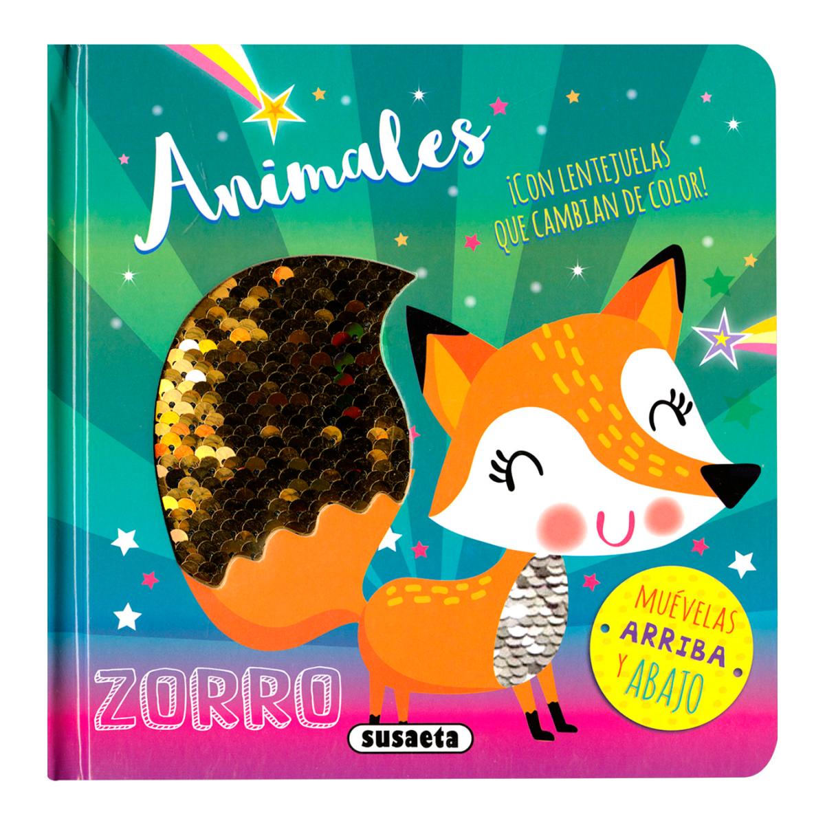 Animales 1