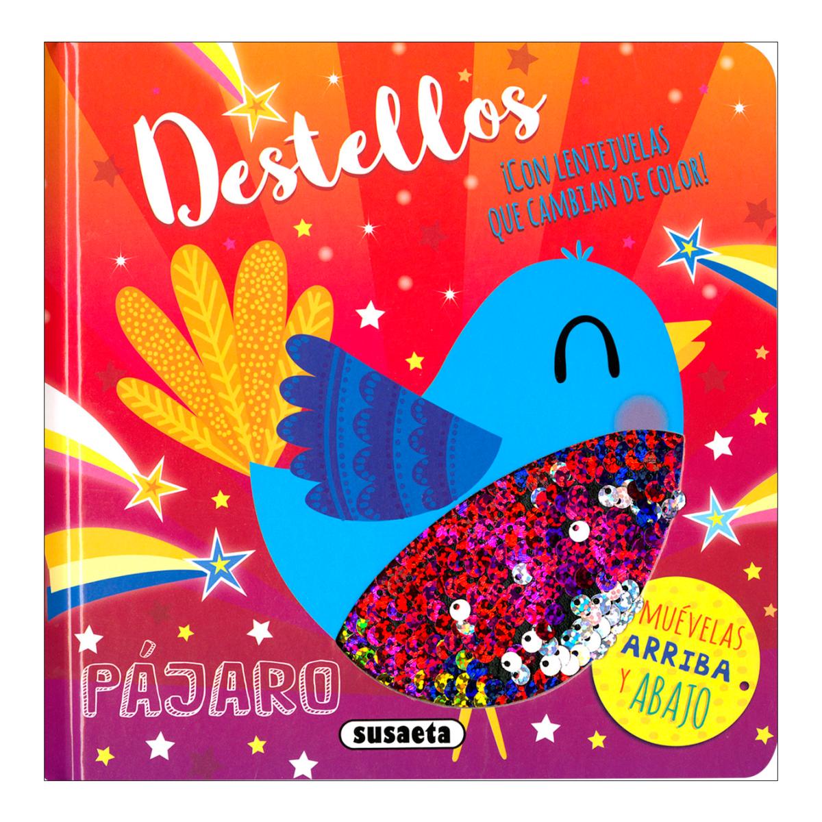 Destellos 1