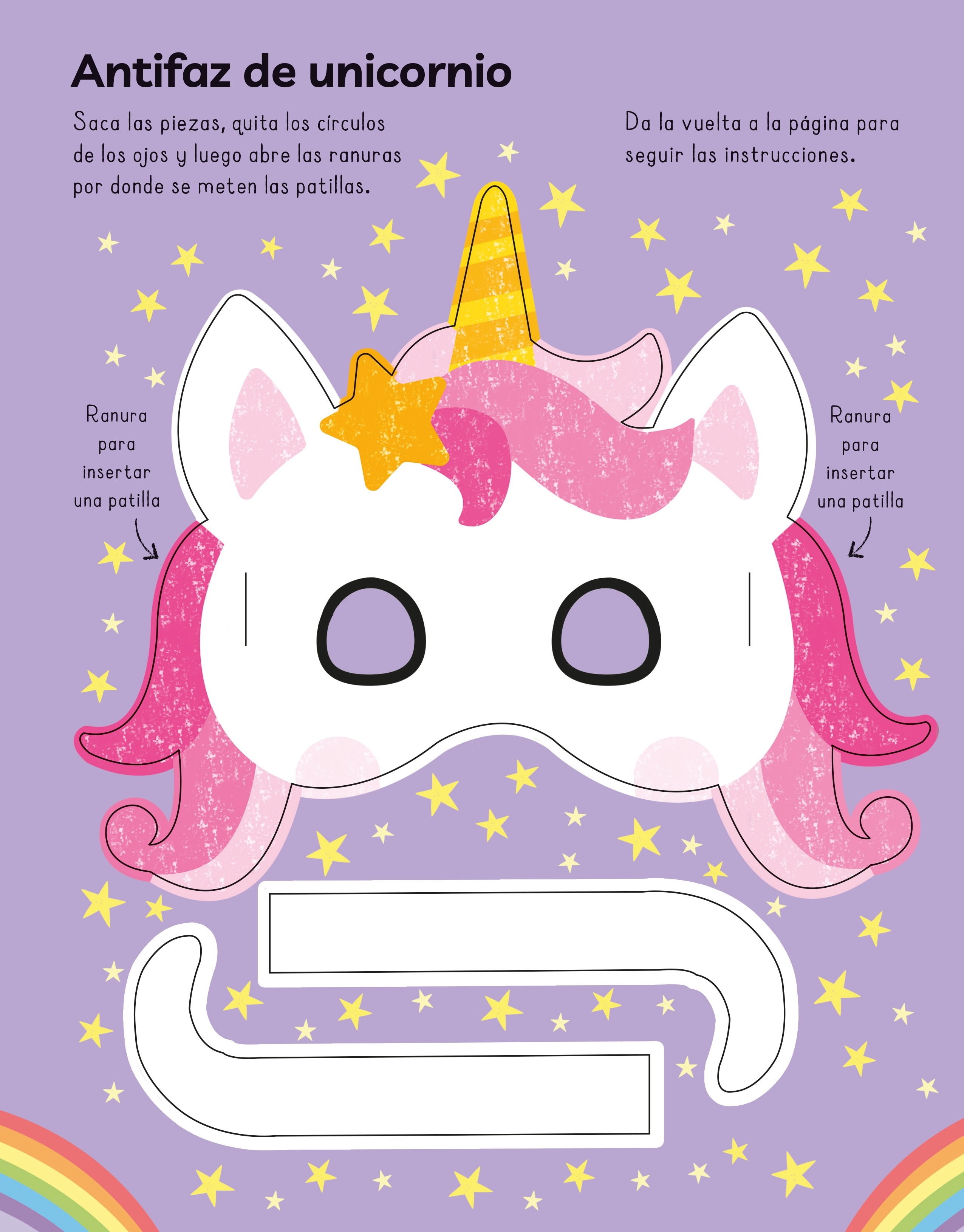 Unicornios 9