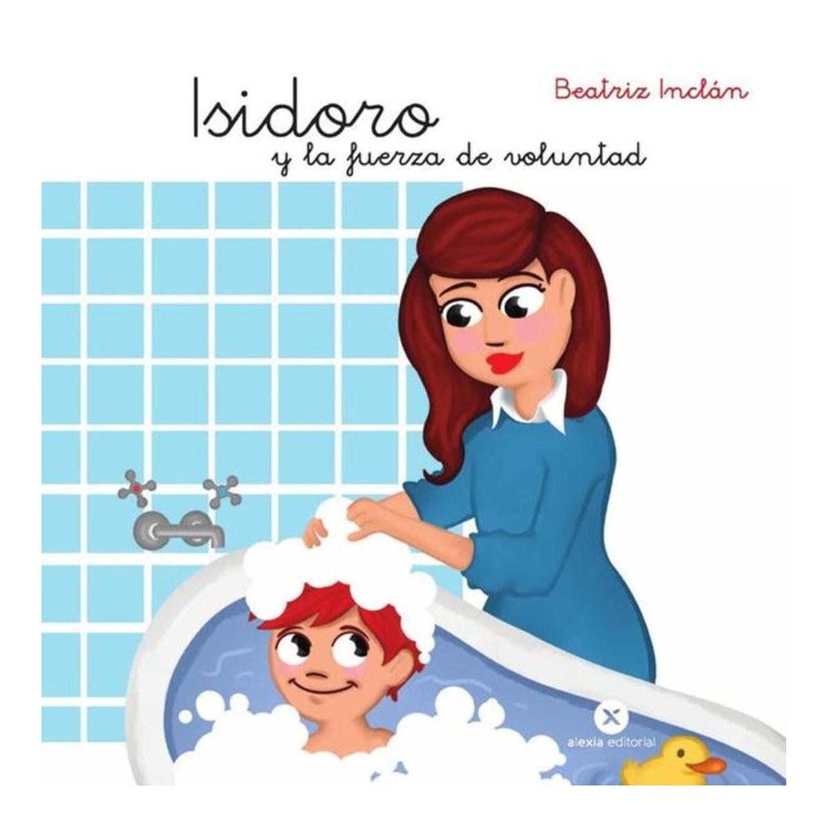 Isidoro