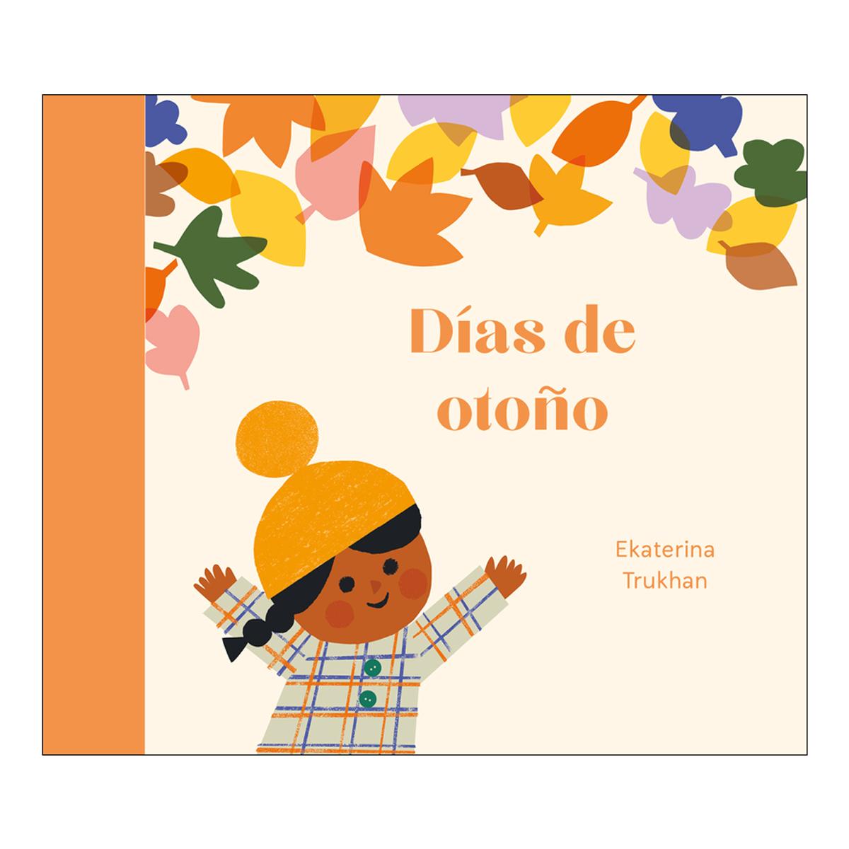 Imagem 0 de Das de otono