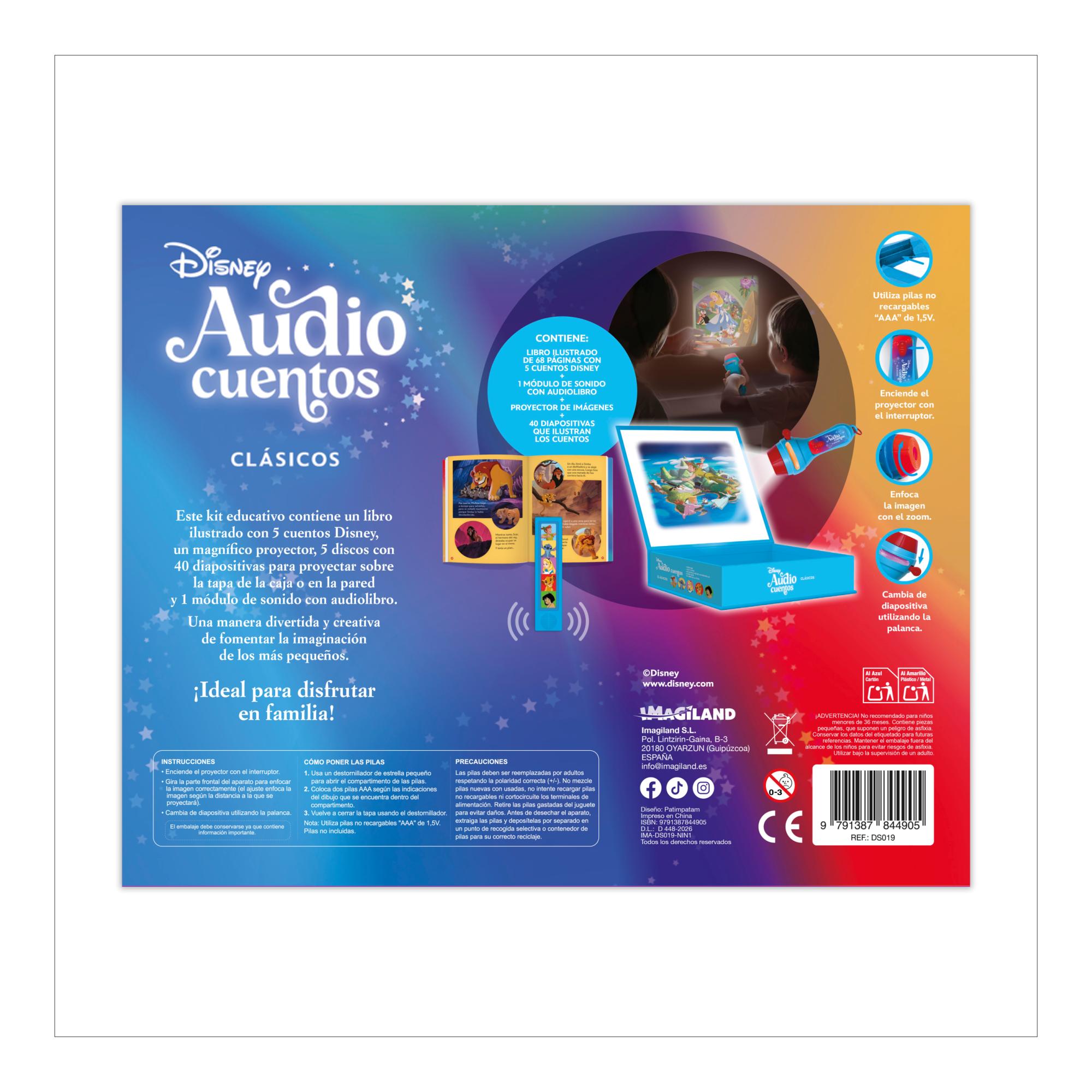 product.carousel.image.label