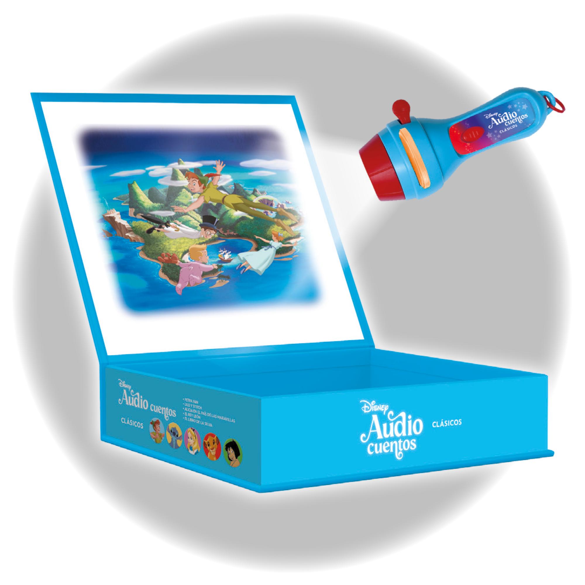 product.carousel.image.label