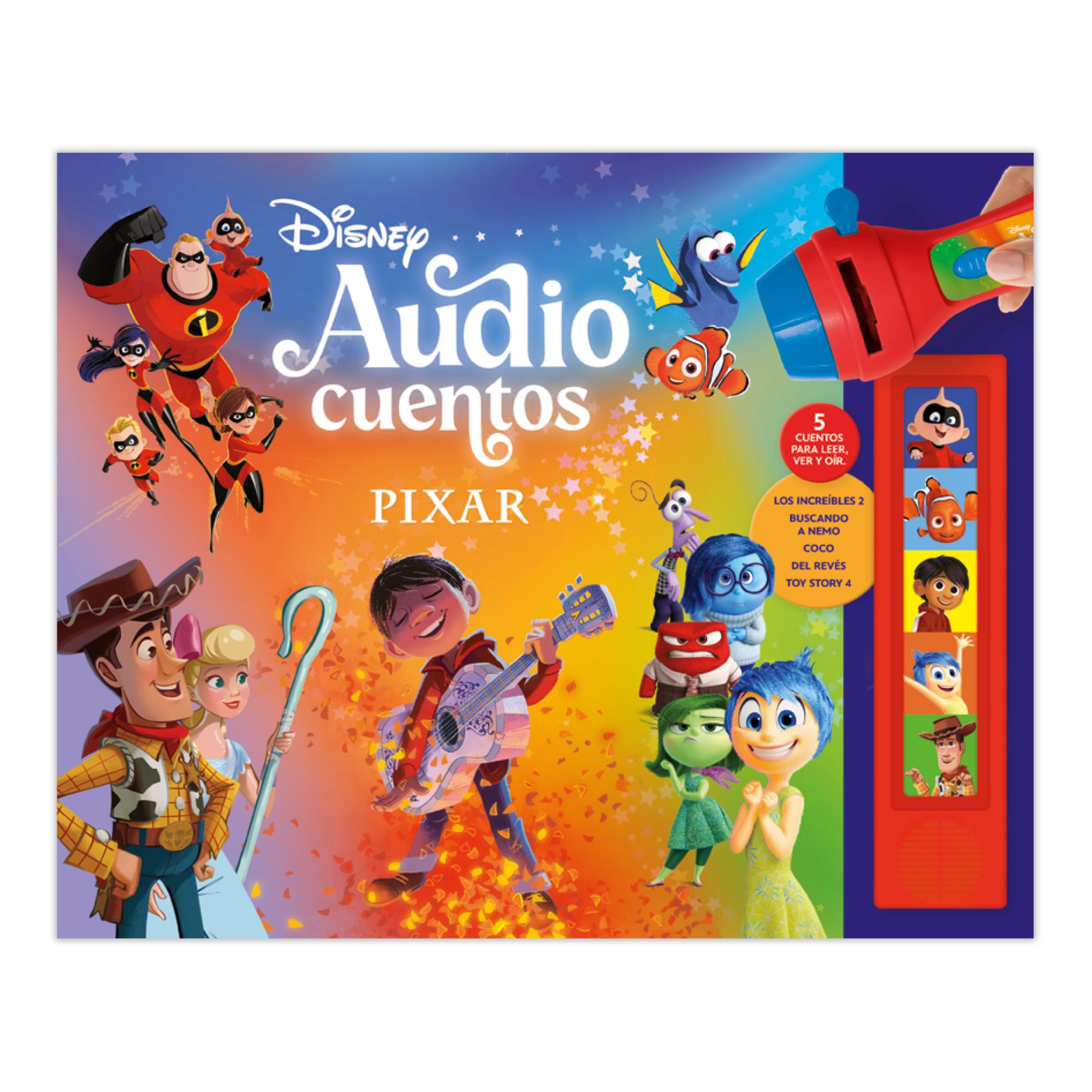 product.carousel.image.label