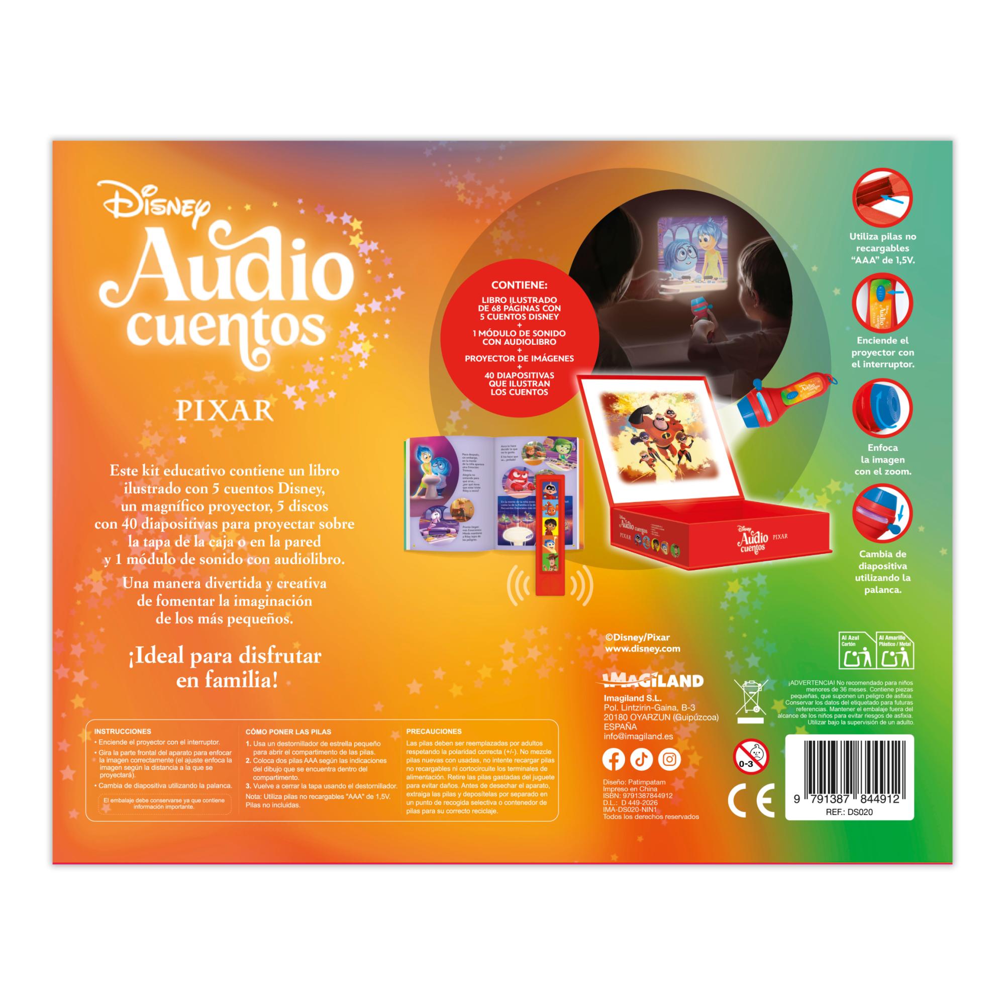 product.carousel.image.label