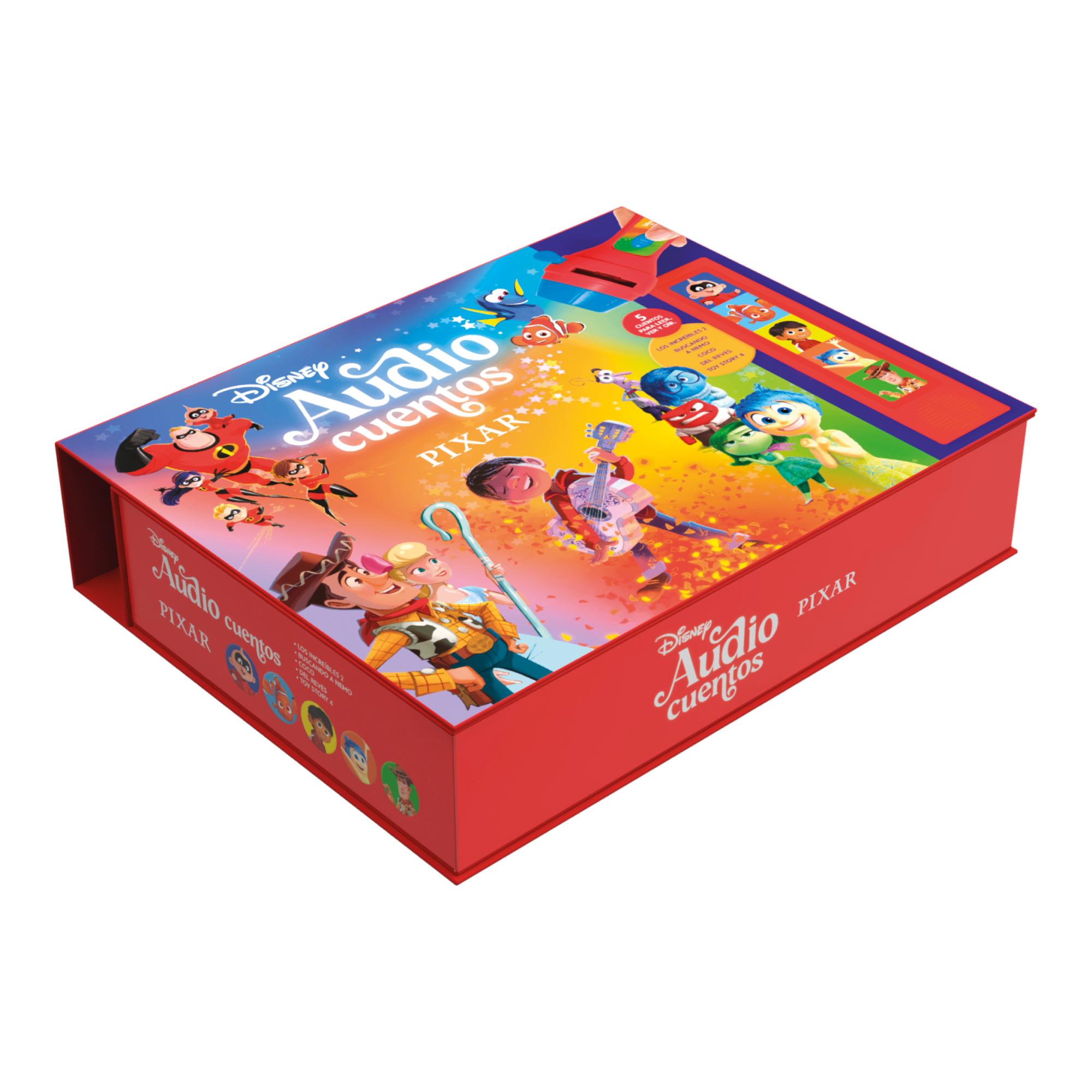product.carousel.image.label