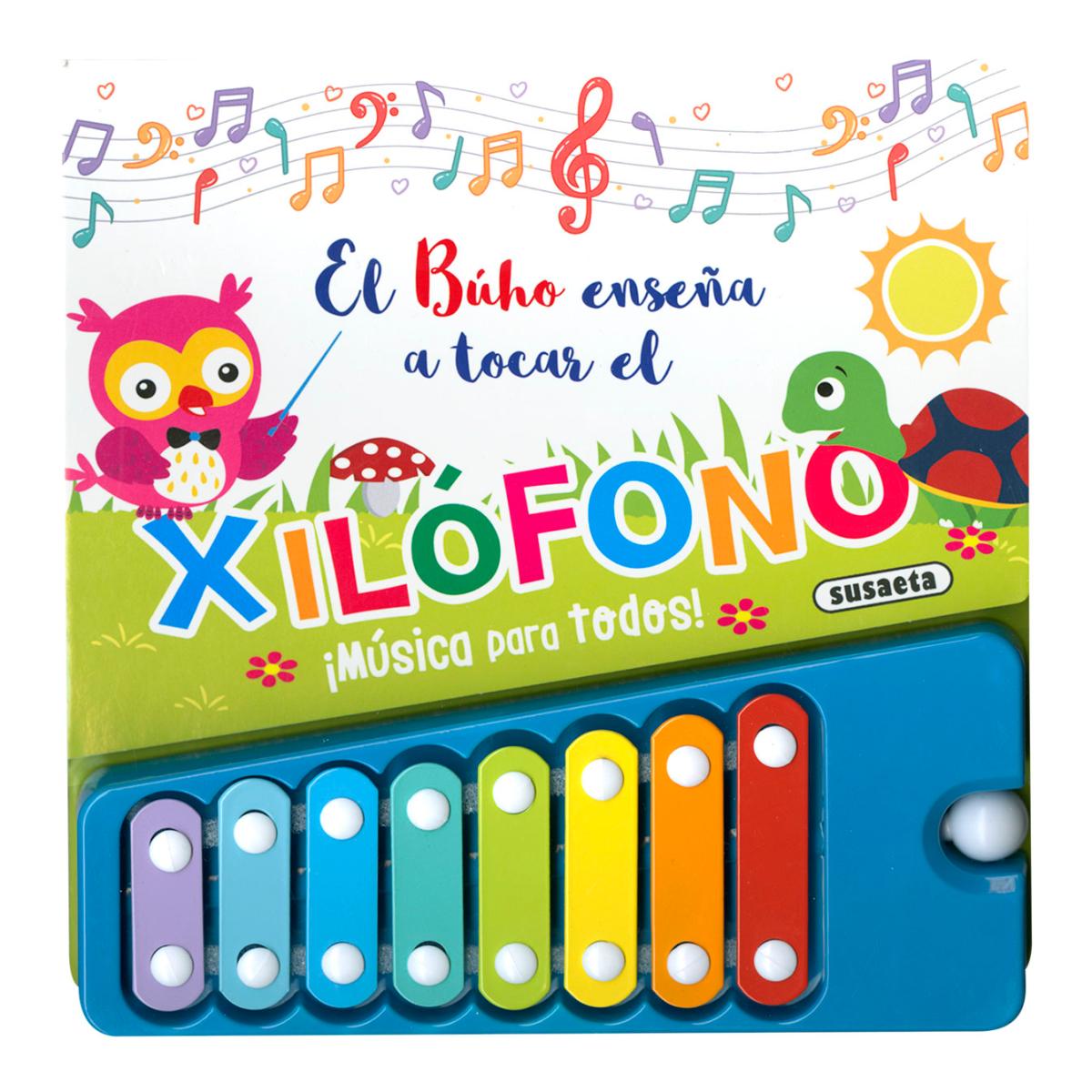 El buho