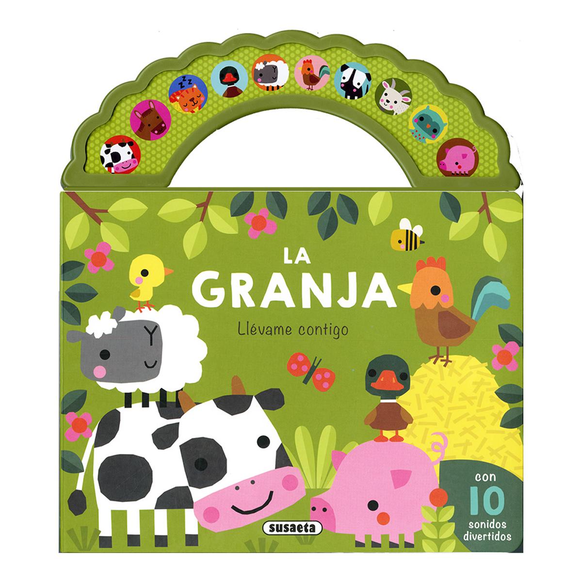La granja