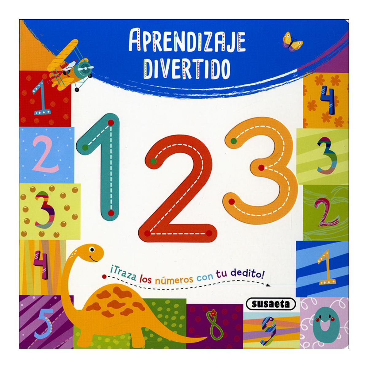 Numeros