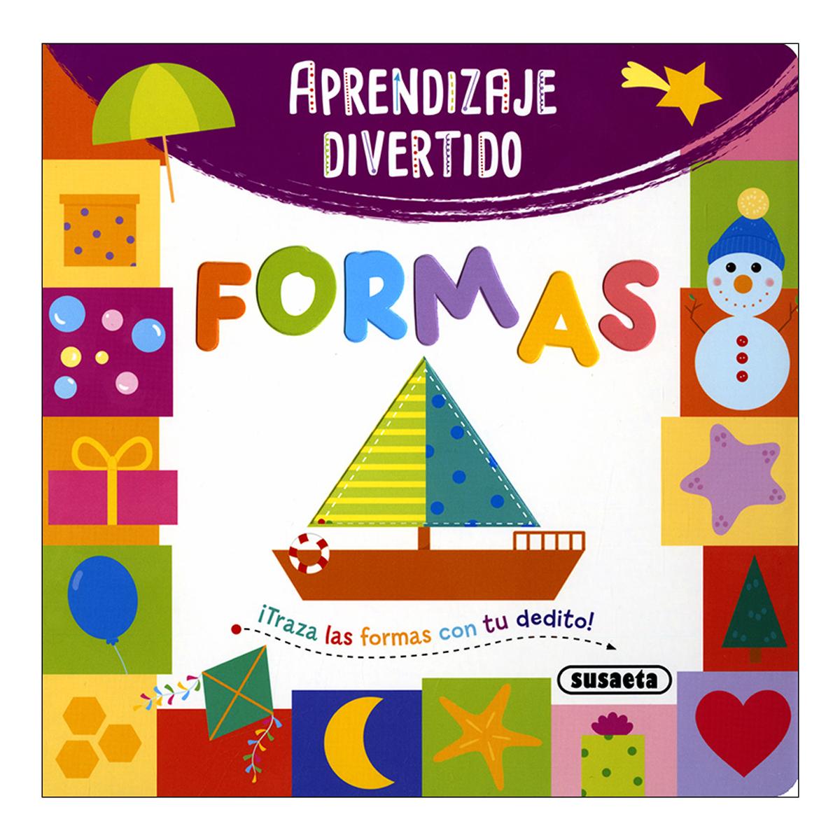 Formas