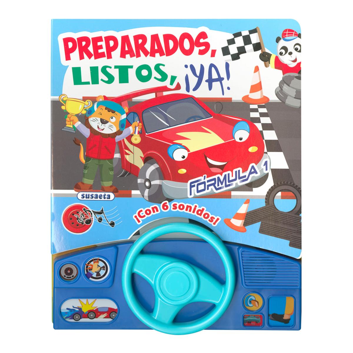 Formula 1