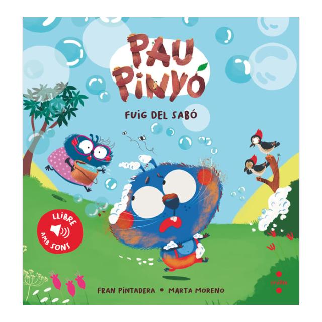 Imagem 0 de FUIG DEL SABO (Capa dura)