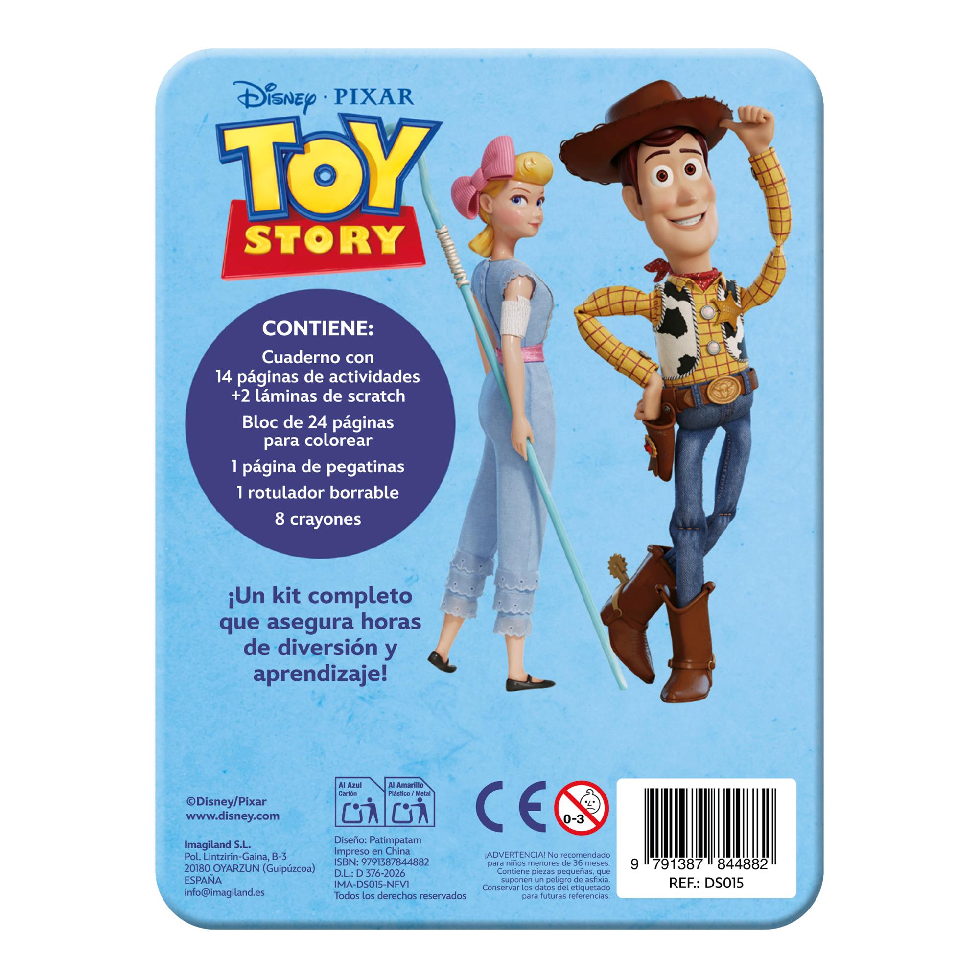 product.carousel.image.label