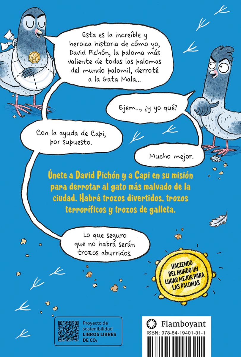 David Pichón 2