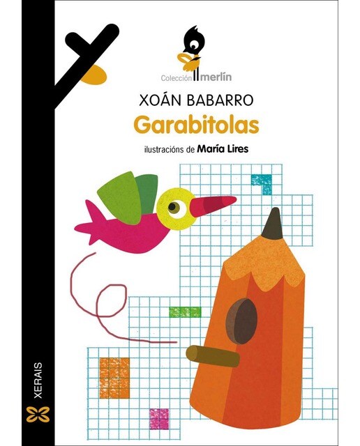 Garabitolas 1