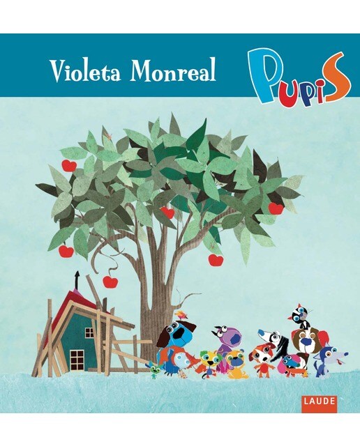Pupis 1
