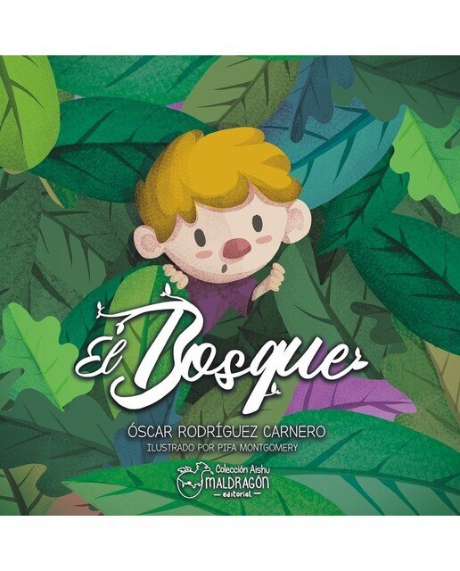 El Bosque