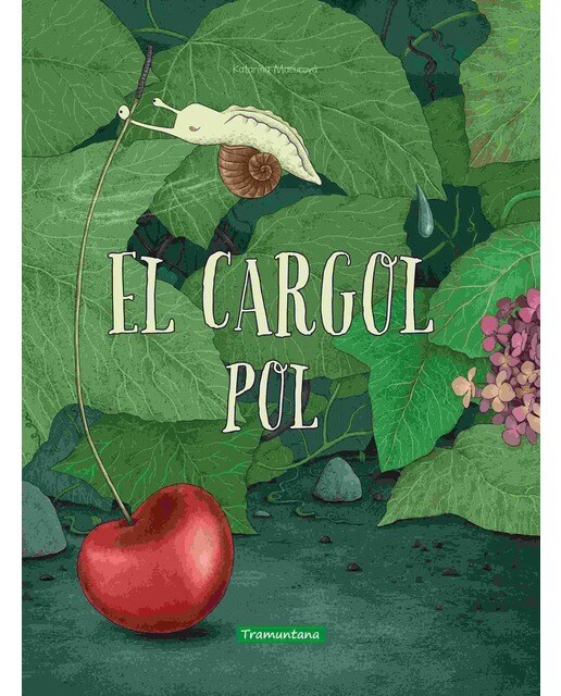 Imagen 0 de El Cargol Pol