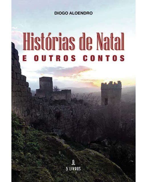 Histórias de natal