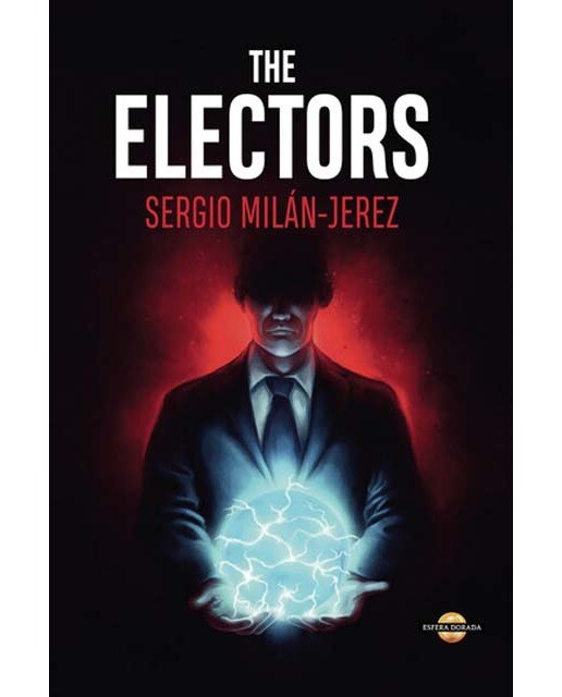 The Electors (Capa mole) 1