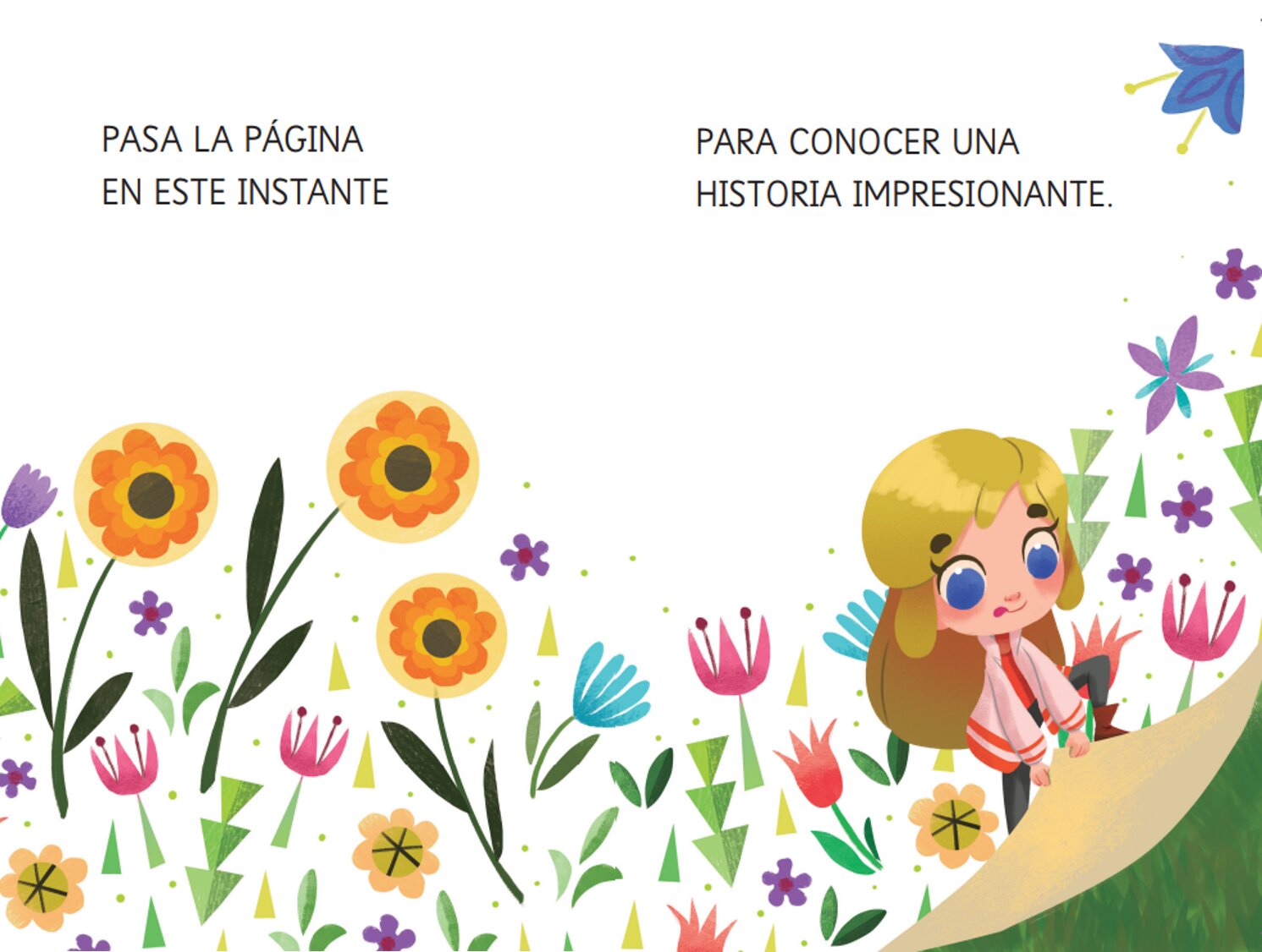 Imagen 2 de Aprende a leer con Las Fantasticotas 5. Paula y el problema de la jaula: En letra MAYÚSCULA para aprender a leer Libros para niños a p  (Tapa blanda)