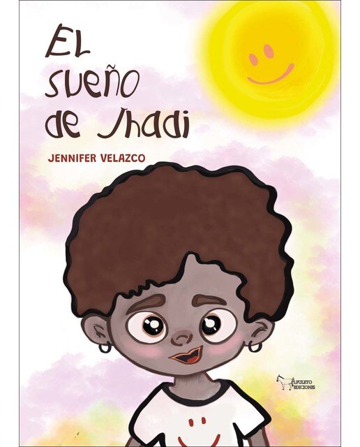 El sueño de Jhadi